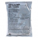 Sharp originální developer AR-152DV, 25000str., Sharp AR-121E, 122E, 151, 153, 156, 5012, 5416