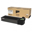 Sharp originální toner MX-237GT, black, 20000str., Sharp AR-6020, AR-6020D, AR-6020N, AR-6023, AR-6023D, O