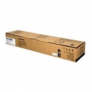 Sharp originální toner MX-560GT, black, 40000str.