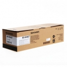 Sharp originální toner MX-B45GT, black, 30000str.