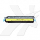 Toner HP C9732A - yellow, žlutá barva do tiskárny