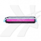 Toner HP C9733A - magenta, purpurová barva do tiskárny