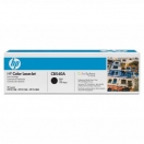 Toner HP CB540A - black, černá barva do tiskárny