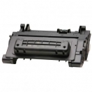 Toner HP CC364A - black, černá barva do tiskárny