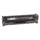 Toner HP CC530A - black, černá barva do tiskárny