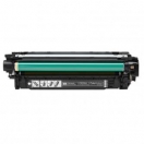 Toner HP CE250A - black, černá barva do tiskárny