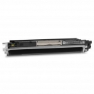 Toner HP CE310A - black, černá barva do tiskárny