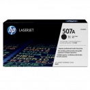 Toner HP CE400A - black, černá barva do tiskárny