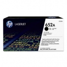 Toner HP CF320A - black, černá barva do tiskárny