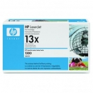 Toner HP Q2613X - black, černá barva do tiskárny