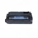Toner HP Q5942A - black, černá barva do tiskárny