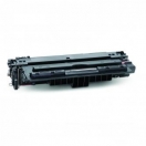 Toner HP Q7516A - black, černá barva do tiskárny