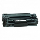 Toner HP Q7551A - black, černá barva do tiskárny