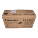 Toner Panasonic DQ-UG26H - black, černá barva do tiskárny