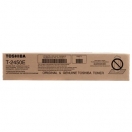 Toner Toshiba T2450E - black, černá barva do tiskárny