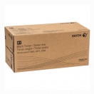 Toner Xerox 006R01552 - black, černá barva do tiskárny