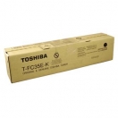 Toshiba originální toner 6AJ00000051, T-FC35EK, black, 24000str.