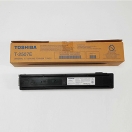 Toshiba originální toner 6AJ000001570, 6AJ00000247, 6AJ00000188, 6AG00005086, black, 12000str.