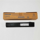 Toshiba originální toner 6AJ000001570, 6AJ00000247, black, 12000str., 6AJ00000188, 6AG00005086, Toshiba e-Studio 2006, 2007, 2506,