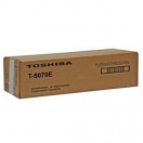 Toshiba originální toner T-5070E, 6AJ00000115, black, 36600str.