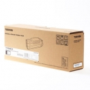 Toshiba originální toner T-FC34EK, 6A000001530, 6A000001810, 6A000001783, black, 15000str.