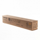 Toshiba originální toner T-FC616EY, 6AK00000379, yellow, 39200str.