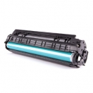 Toshiba originální toner T305PCR, cyan, 3000str., 900g