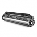 Toshiba originální toner T305PKR, black, 6000str., 900g