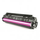 Toshiba originální toner T305PMR, magenta, 3000str., 900g