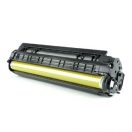 Toshiba originální toner T305PYR, yellow, 3000str., 900g