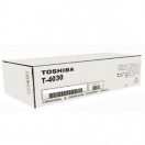Toshiba originální toner T4030, 6B000000452, black, 12000str.