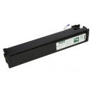 Toshiba originální toner TFC25EK, 6AJ00000075, 6AJ00000200, black, 34200str.