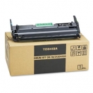 Toshiba originální válec DK18, black, Toshiba DP 80, 86