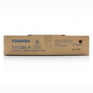 Toshiba TFC28EK black - černá barva do tiskárny