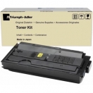 Triumph Adler originální toner 623510015, black, 35000str.