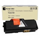 Triumph Adler originální toner CK-4520, 1T02P10TA0, black, 15000str.