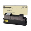 Triumph Adler originální toner LP 4235, 4423510015, black, 12000str.