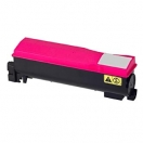 Utax originální toner 4462610014, magenta, 7500str.