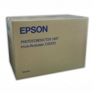 Válec Epson C13S051081 black - černý