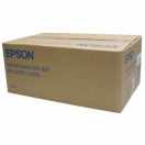 Válec Epson C13S051099 black - černý