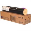Xerox 006R01177 magenta - purpurová barva do tiskárny