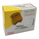 Xerox 016204300 yellow - žlutá barva do tiskárny