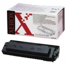Xerox 106R00398 black - černá barva do tiskárny