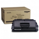 Xerox 106R01371 black - černá barva do tiskárny