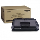 Xerox 106R01372 black - černá barva do tiskárny