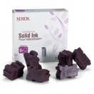 Xerox 108R00747 magenta - purpurová barva do tiskárny