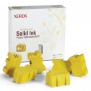Xerox 108R00748 yellow - žlutá barva do tiskárny