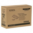 Xerox 108R00794 black - černá barva do tiskárny