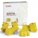 Xerox 108R00819 yellow - žlutá barva do tiskárny
