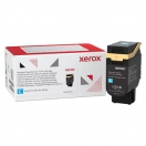 Xerox originální cartridge 006R04678, cyan, 2000str., standard capacity